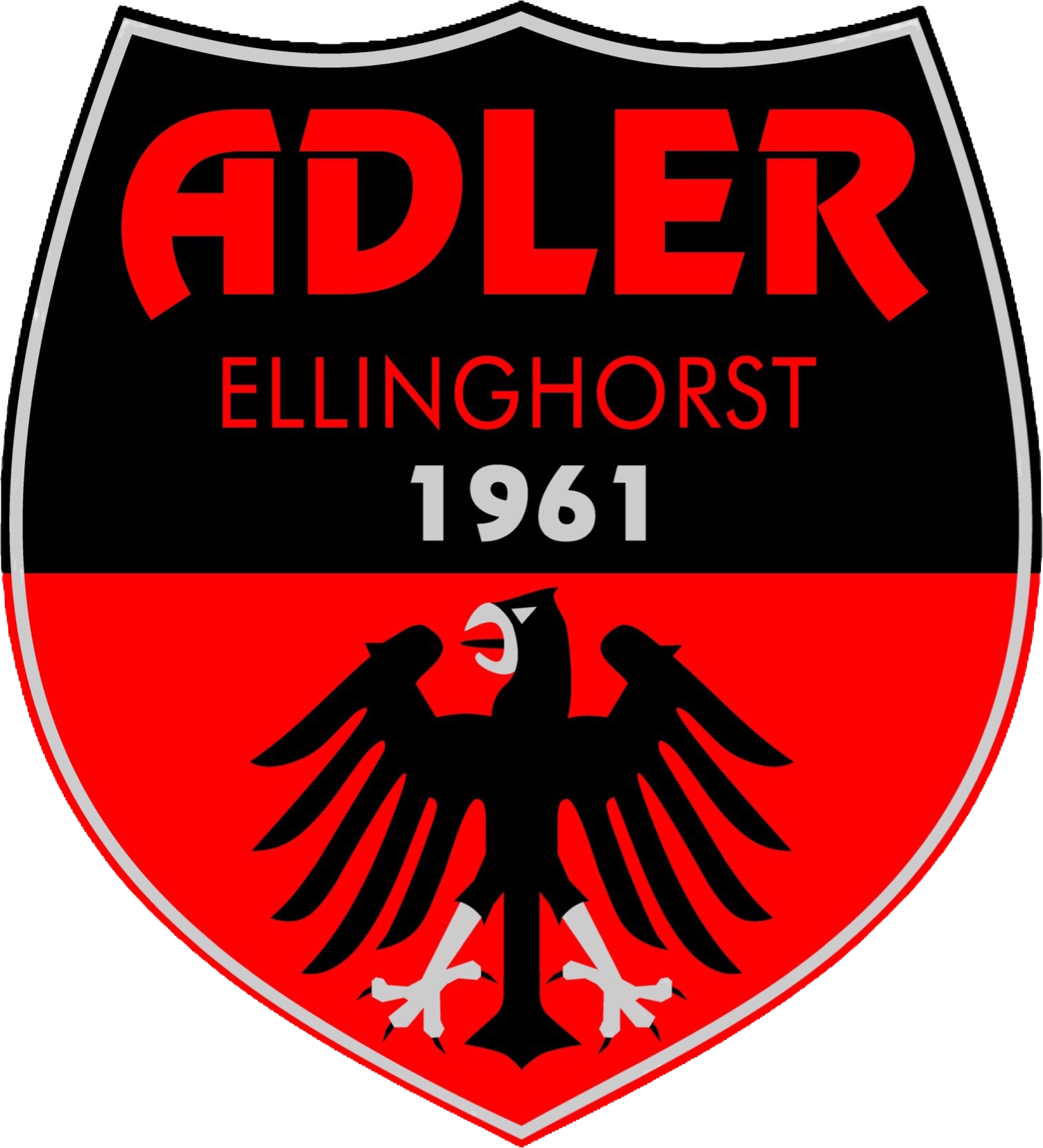 Adler Ellinghorst 1961 e.V.