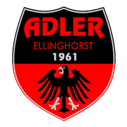 (c) Adler-ellinghorst.de