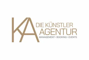 Die Künstler Agentur