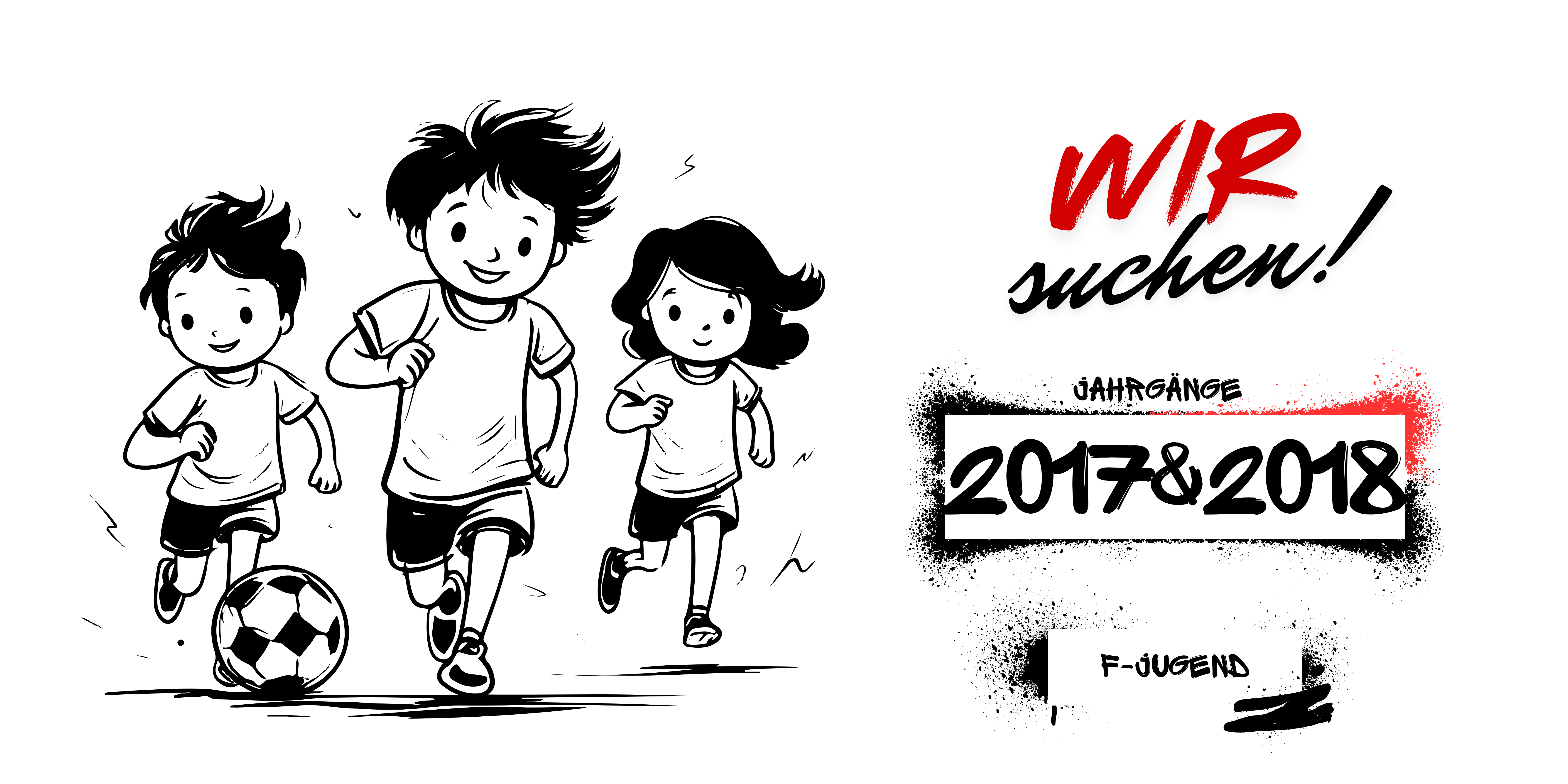 Wir