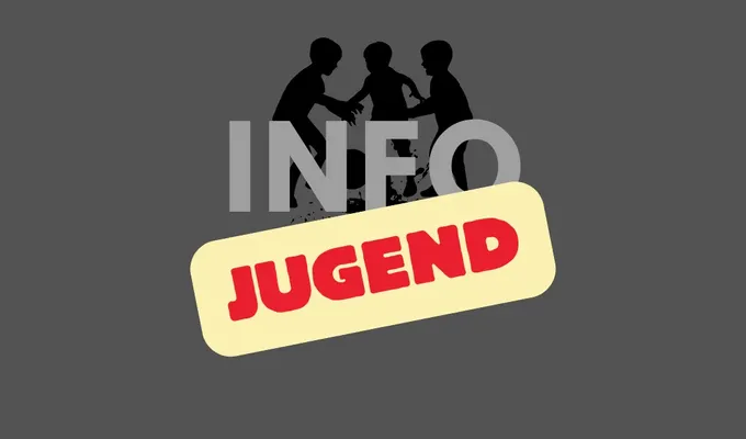 Spiele am Wochenende