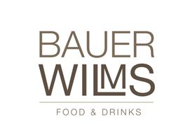 Bauer Wilms