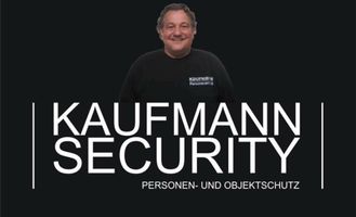 Kaufmann Security
