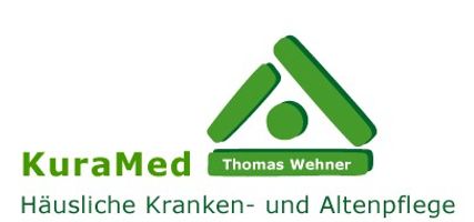 KuraMed Pflegedienst