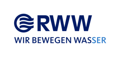 RWW Rheinisch-Westfälische Wasserwerkgesellschaft mbH