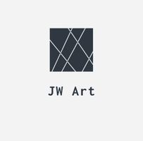 JW Art