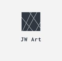 JW Art