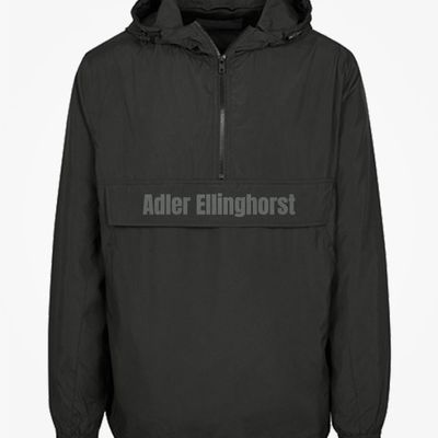 Windbreaker Unisex