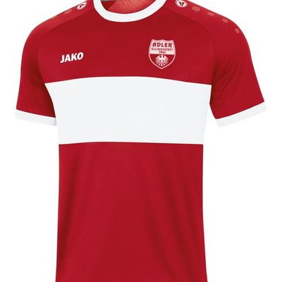 Heimtrikot der 1. Mannschaft
