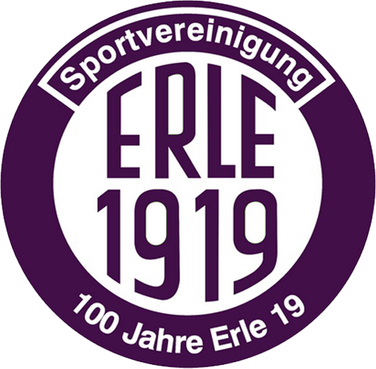 SpVgg. Erle 1919