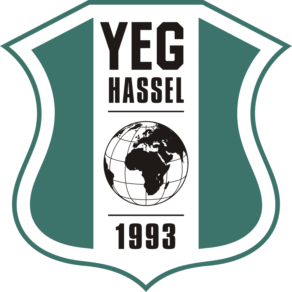 YEG Hassel 1993