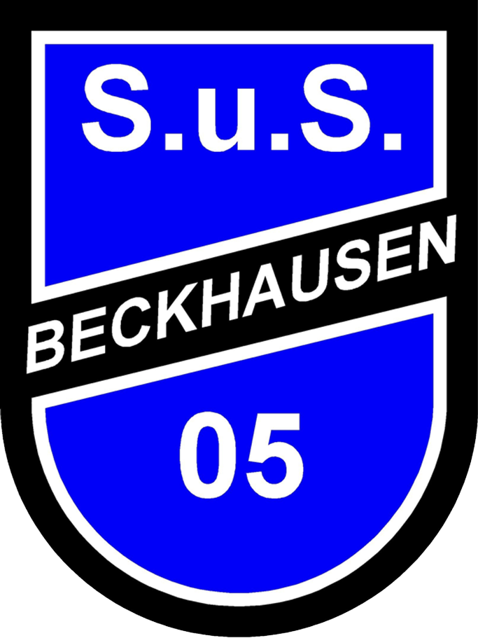 SuS Beckhausen 05