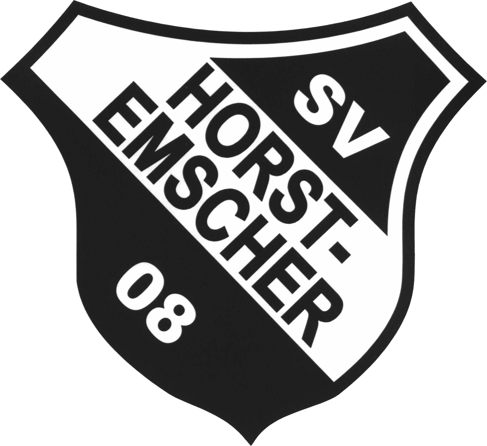 SV Horst-Emscher 08