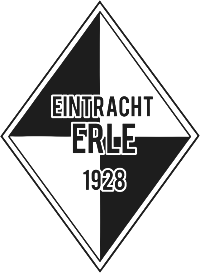 Eintracht Erle 1928