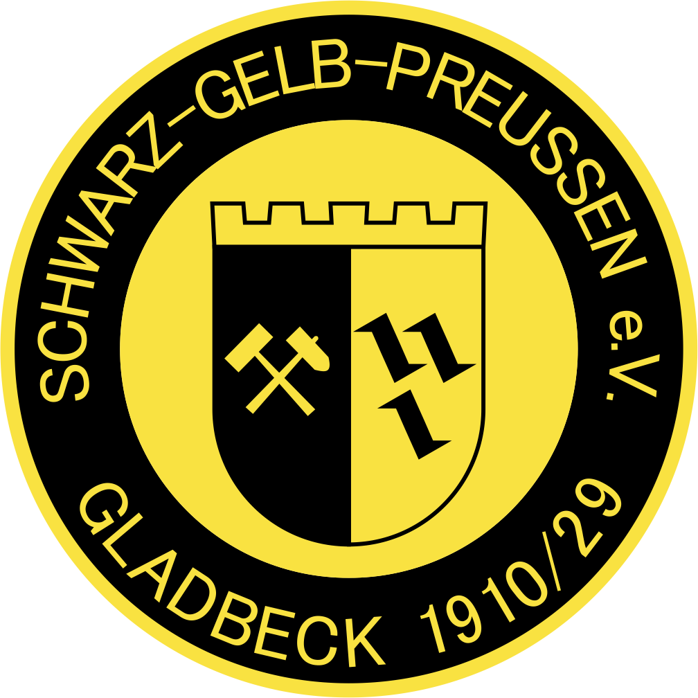 SG Preußen Gladbeck 1910/29
