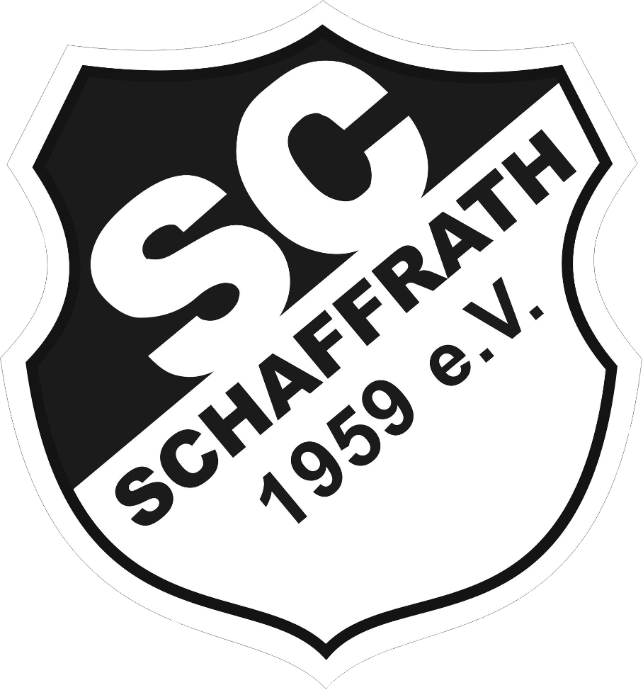 SC Schaffrath 1959
