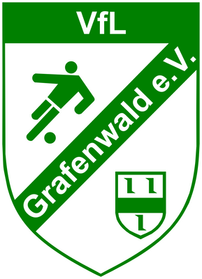 VfL Grafenwald Logo