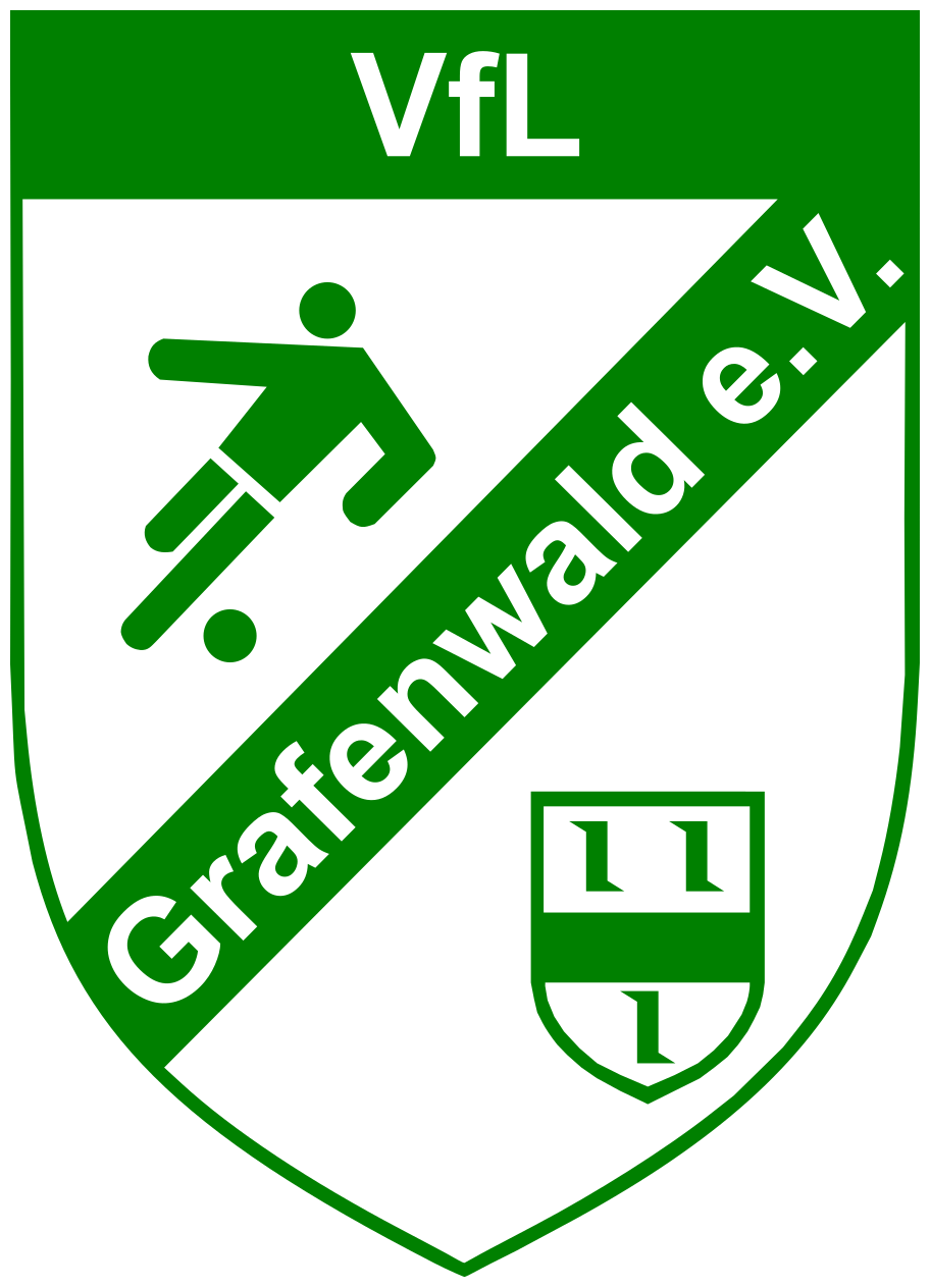 VfL Grafenwald