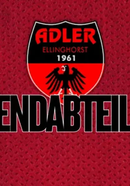 F-Jugend sammelt erste Hallenerfahrung