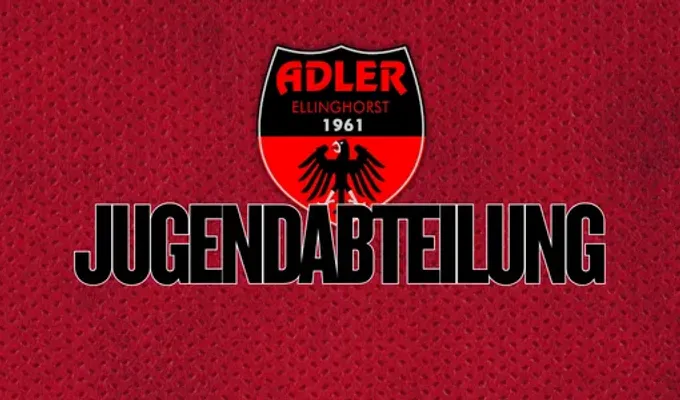 F-Jugend sammelt erste Hallenerfahrung