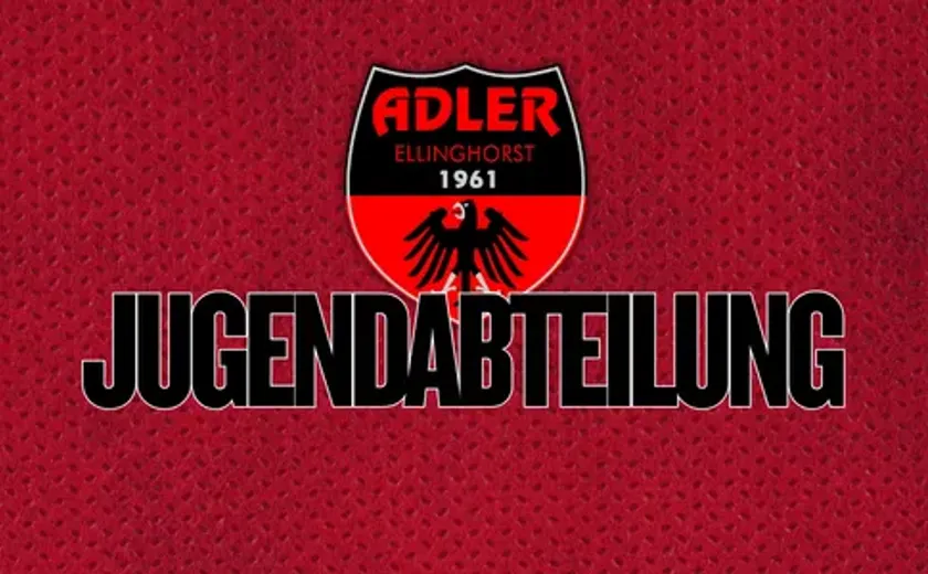 F-Jugend sammelt erste Hallenerfahrung