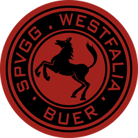 Westfalia Buer Logo