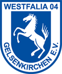 Westfalia 04 Gelsenkirchen