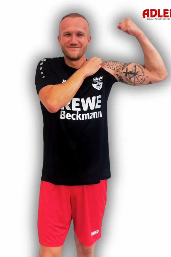 Oliver Koczy
