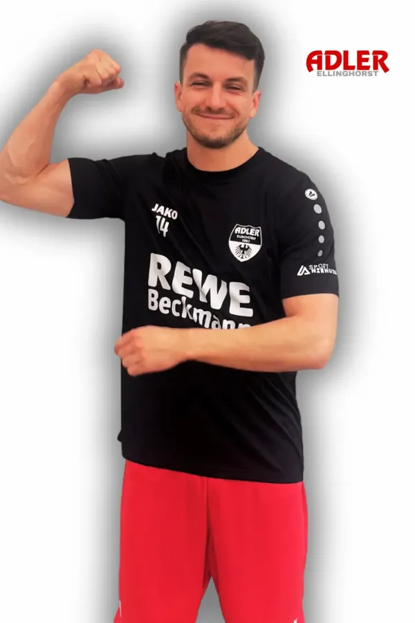 Lennart Keßen