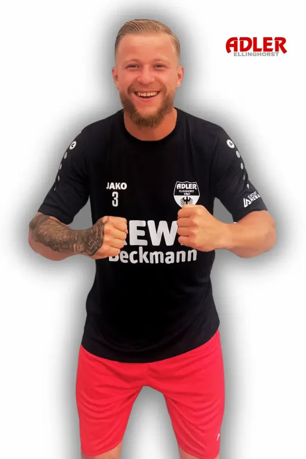 Björn Otta