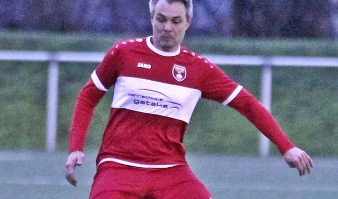 Adler Ellinghorst unterliegt Preußen Gladbeck mit 3:0