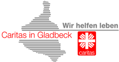 Caritas Gladbeck