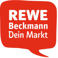 Rewe Beckmann