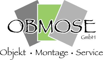 Obmose