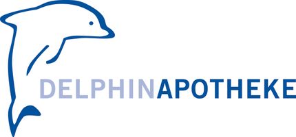 Delphin Apotheke