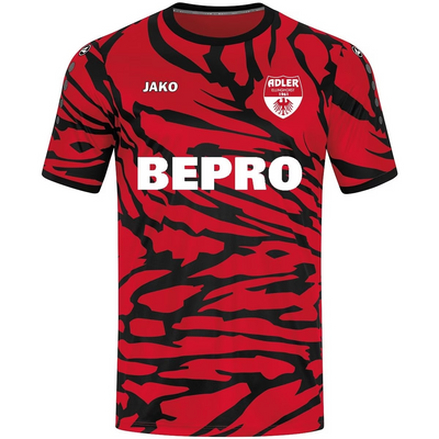 Heimtrikot der 1. Mannschaft