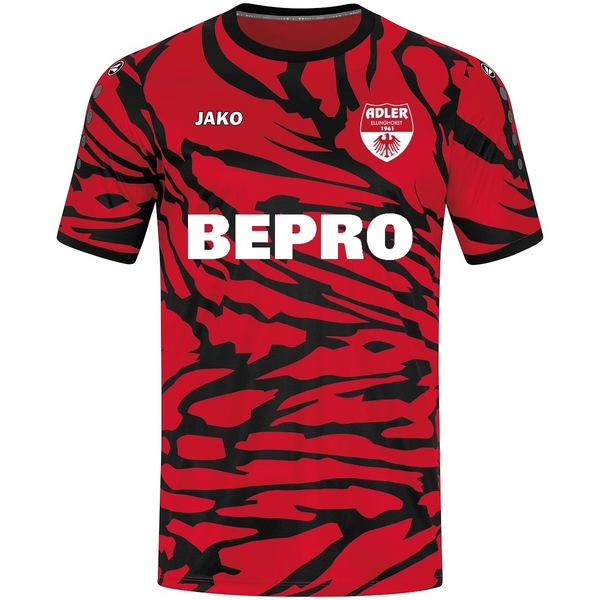 Heimtrikot der 1. Mannschaft