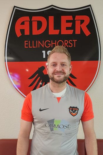 Pascal Keller