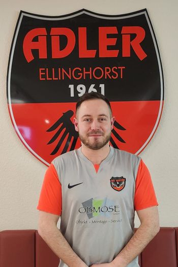 Dominik Lischka