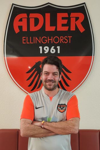 Patrik Lierhaus