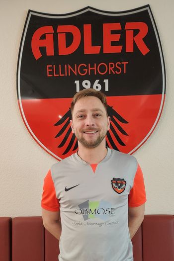 Felix Bachmann