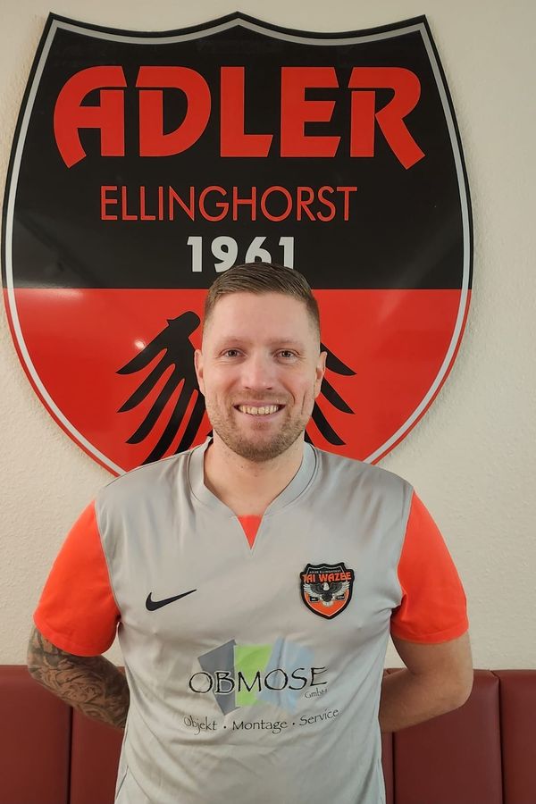 Denis Heyda