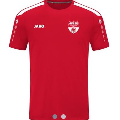 Trainingsshirt