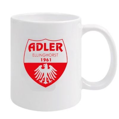 Tasse