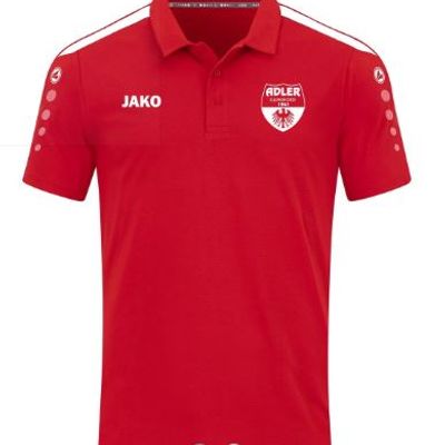 Poloshirt