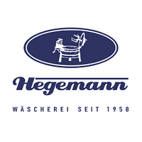 Wäscherei Hegemann