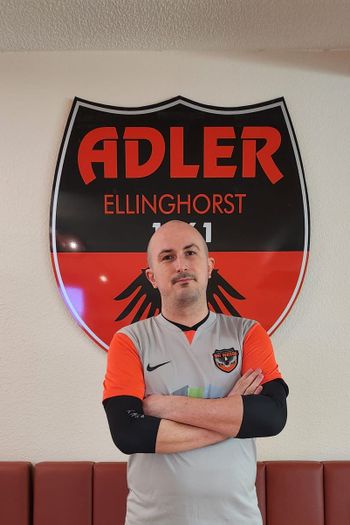 Timo Weidler