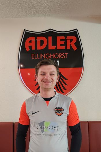 Lukasz Reimann