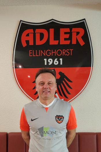 Daniel Kowalski