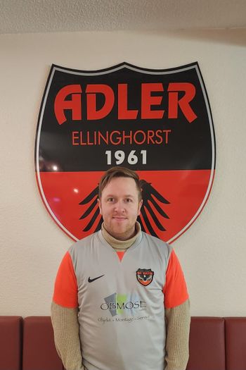 Jan-Paul Kzonsek